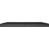 LG | UHD Hotel TV | 65US662H0ZC | 65 " | Landscape | webOS | 8 ms | 1000000:1 | 400 cd/m²