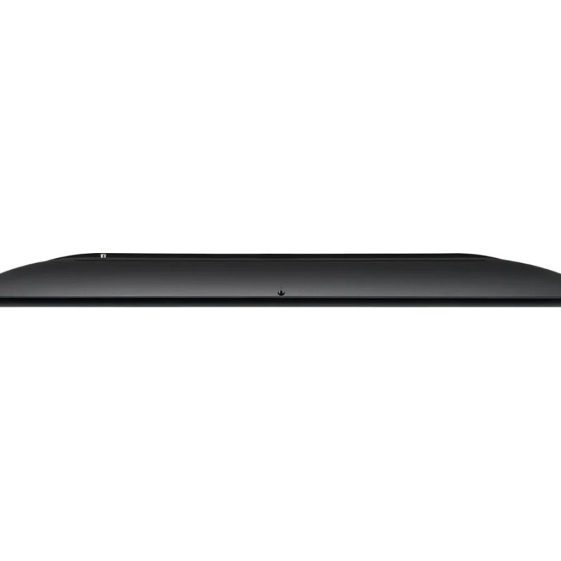LG | UHD Hotel TV | 65US662H0ZC | 65 " | Landscape | webOS | 8 ms | 1000000:1 | 400 cd/m²