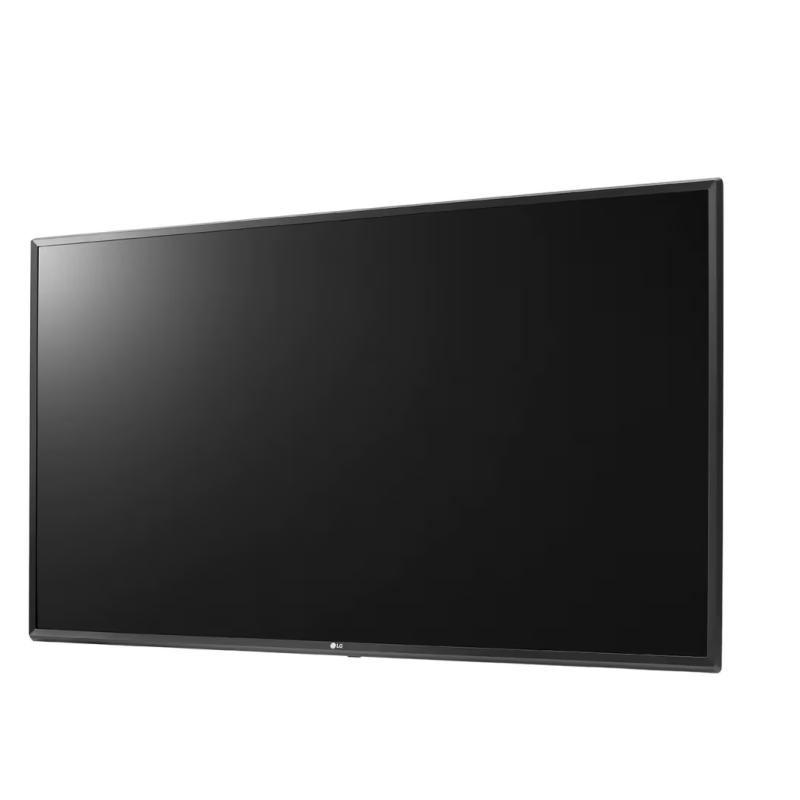 LG 24LN662VBLB 24