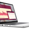Dell Pro 14 PC14250 | 14 " | FHD+ | Anti-glare | Intel Core Ultra 5 | 235U | 16 GB | DDR5 | Solid-state drive capacity 512 GB | Intel Graphics | Windows 11 Pro | 802.11ax | Bluetooth version 5.3 | Keyboard language English | Keyboard backlit