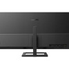 Philips | UltraWide LCD monitors | 345E2AE | 34