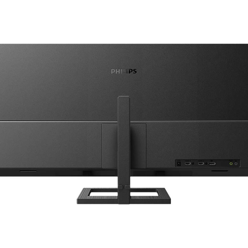 Philips | UltraWide LCD monitors | 345E2AE | 34