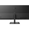 Philips | UltraWide LCD monitors | 345E2AE | 34