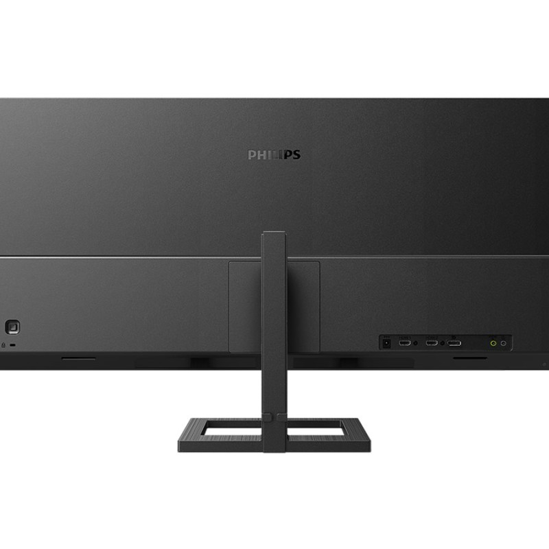 Philips | UltraWide LCD monitors | 345E2AE | 34