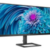 Philips | UltraWide LCD monitors | 345E2AE | 34