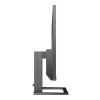 Philips | UltraWide LCD monitors | 345E2AE | 34