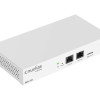 D-Link | Nuclias Connect Hub | DNH-100 | 802.11ac | Bez Mesh atbalsta | 10/100/1000 Mbit/s | Ethernet LAN (RJ-45) porti 1 | Nav mobilā platjosla | MU-MIMO nav | bez PoE