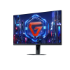 Xiaomi | 2K Gaming Monitor G27Qi 2026 | 27
