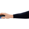 Logitech | Full size Mouse | M190 | Wireless | USB | Blue