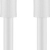 Goobay USB-C Charging and Sync Cable, 0.5 m | 66315