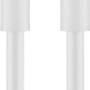 Goobay USB-C Charging and Sync Cable, 0.5 m | 66315