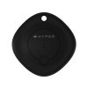 Hyper | HyperShield Universal Find My Locator/Tracker | HS5800BKGL | Black