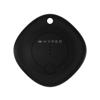 Hyper | HyperShield Universal 