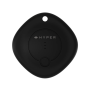 Hyper | HyperShield Universal Find My Locator/Tracker | HS5800BKGL | Black