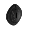 Hyper | HyperShield Universal Find My Locator/Tracker | HS5800BKGL | Black