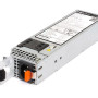 Dell Power Supply 800W NRDNT D, Mixed Mode,CK by Delta | 450-AKMK