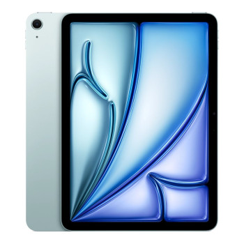 Apple iPad Air 11