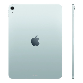 Apple iPad Air 11