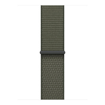 Apple 42mm Forest Sport Loop | Apple