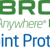 Webroot | Business Endpoint Protection with GSM Console | Antivirus Business Edition | 1 year(s) | License quantity 10-99 user(s)