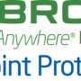 Webroot | Business Endpoint Protection with GSM Console | Antivirus Business Edition | 1 year(s) | License quantity 10-99 user(s)