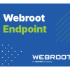 Webroot | Business Endpoint Protection with GSM Console | Antivirus Business Edition | 1 year(s) | License quantity 10-99 user(s)