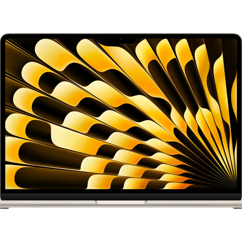 Apple MacBook Air 13
