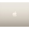 Apple MacBook Air 13