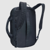 Thule | Hybrid Travel Bag, 15L | TSBB401 Subterra 2 | Fits up to size 16 " | Carry-on luggage | Dark Slate