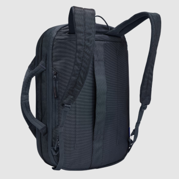 Thule | Hybrid Travel Bag, 15L | TSBB401 Subterra 2 | Der līdz 16