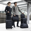 Thule | Hybrid Travel Bag, 15L | TSBB401 Subterra 2 | Fits up to size 16 " | Carry-on luggage | Dark Slate