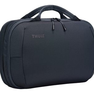 Thule | Hybrid Travel Bag, 15L | TSBB401 Subterra 2 | Der līdz 16