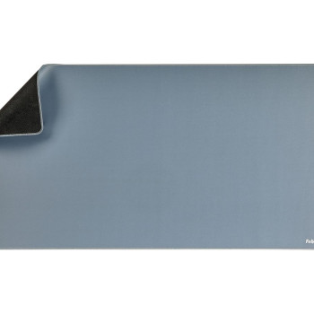 Fellowes galda paklājiņš | Breyta | 800 x 400 x 2.5 mm | Marine