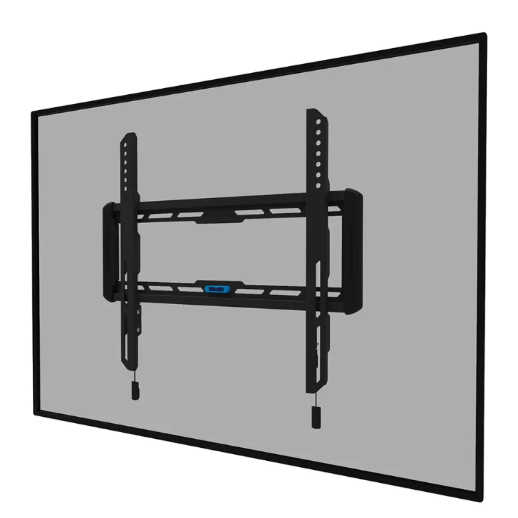 Neomounts Sienas stiprinājums | WL30-550BL14 TV stiprinājums pie sienas | 32-75