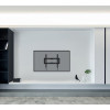 Neomounts Sienas stiprinājums | WL30-550BL14 TV stiprinājums pie sienas | 32-75