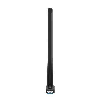 TP-LINK AX1800 Augstas pastiprināšanas bezvadu USB adapteris | Archer TX35U Plus