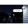 Anker Eufy Floodlight kamera E30 Balta | Anker Eufy