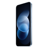 Xiaomi Redmi Note 17 Pro 5G | Sky Blue | 6.83 " | AMOLED | 2772 x 1280 pikseļi | Qualcomm | Snapdragon 6s Gen 4 (4 nm) | Iekšējā RAM 6 GB | 256 GB | Dual SIM | 4G | 5G | Galvenās kameras izšķirtspēja 50+8 MP | Papildu kameras izšķirtspēja 16 MP | Android | 16