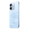 Xiaomi Redmi Note 17 Pro 5G | Sky Blue | 6.83 " | AMOLED | 2772 x 1280 pikseļi | Qualcomm | Snapdragon 6s Gen 4 (4 nm) | Iekšējā RAM 6 GB | 256 GB | Dual SIM | 4G | 5G | Galvenās kameras izšķirtspēja 50+8 MP | Papildu kameras izšķirtspēja 16 MP | Android | 16
