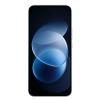 Xiaomi Redmi Note 17 Pro 5G | Sky Blue | 6.83 " | AMOLED | 2772 x 1280 pikseļi | Qualcomm | Snapdragon 6s Gen 4 (4 nm) | Iekšējā RAM 6 GB | 256 GB | Dual SIM | 4G | 5G | Galvenās kameras izšķirtspēja 50+8 MP | Papildu kameras izšķirtspēja 16 MP | Android | 16