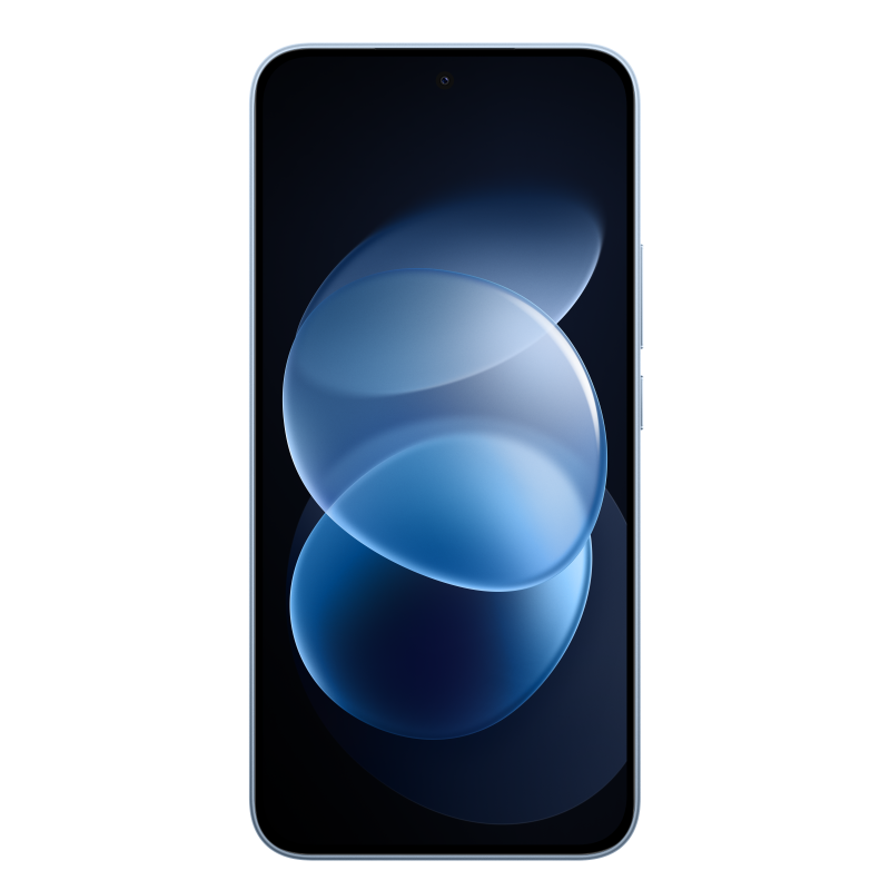 Xiaomi Redmi Note 17 Pro 5G | Sky Blue | 6.83 " | AMOLED | 2772 x 1280 pikseļi | Qualcomm | Snapdragon 6s Gen 4 (4 nm) | Iekšējā RAM 6 GB | 256 GB | Dual SIM | 4G | 5G | Galvenās kameras izšķirtspēja 50+8 MP | Papildu kameras izšķirtspēja 16 MP | Android | 16