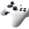 Razer | Gaming Controller for Xbox Series X/S and PC | Wolverine V3 Pro