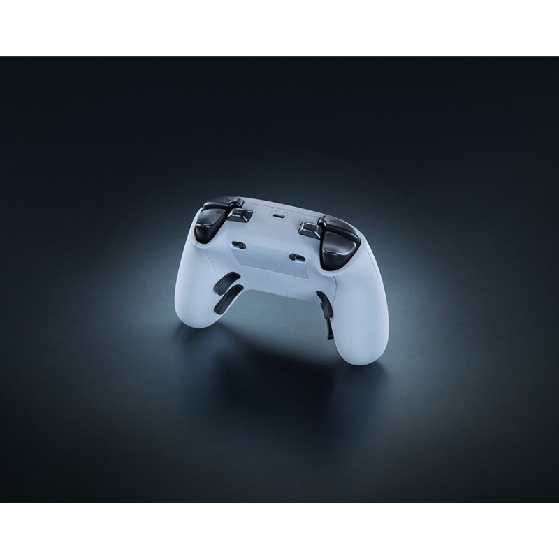 Razer | Gaming Controller for Xbox Series X/S and PC | Wolverine V3 Pro