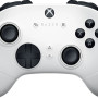 Razer | Gaming Controller for Xbox Series X/S and PC | Wolverine V3 Pro