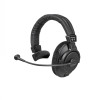 Beyerdynamic | Austiņu komplekts | DT 287 V.11 MK II | Ar vadu | Vienpusējas | Melns | Troksnes slāpēšana | Troksnes samazināšana