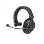 Beyerdynamic | Austiņu komplekts | DT 287 V.11 MK II | Ar vadu | Vienpusējas | Melns | Troksnes slāpēšana | Troksnes samazināšana