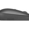 Lenovo | Wireless Compact Mouse | 540 | Bezvadu | Sarkans optiskais sensors | 2.4G bezvadu caur USB‑C uztvērēju | Storm Grey | 1 gads