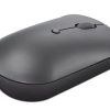 Lenovo | Wireless Compact Mouse | 540 | Bezvadu | Sarkans optiskais sensors | 2.4G bezvadu caur USB‑C uztvērēju | Storm Grey | 1 gads
