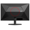 AOC | Q27G42XNE | 27 " | VA | QHD | 16:9 | 180 Hz | 1 ms | 2560 x 1440 pixels | 300 cd/m² | HDMI ports quantity 2 | Black