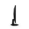 AOC | Q27G42XNE | 27 " | VA | QHD | 16:9 | 180 Hz | 1 ms | 2560 x 1440 pixels | 300 cd/m² | HDMI ports quantity 2 | Black